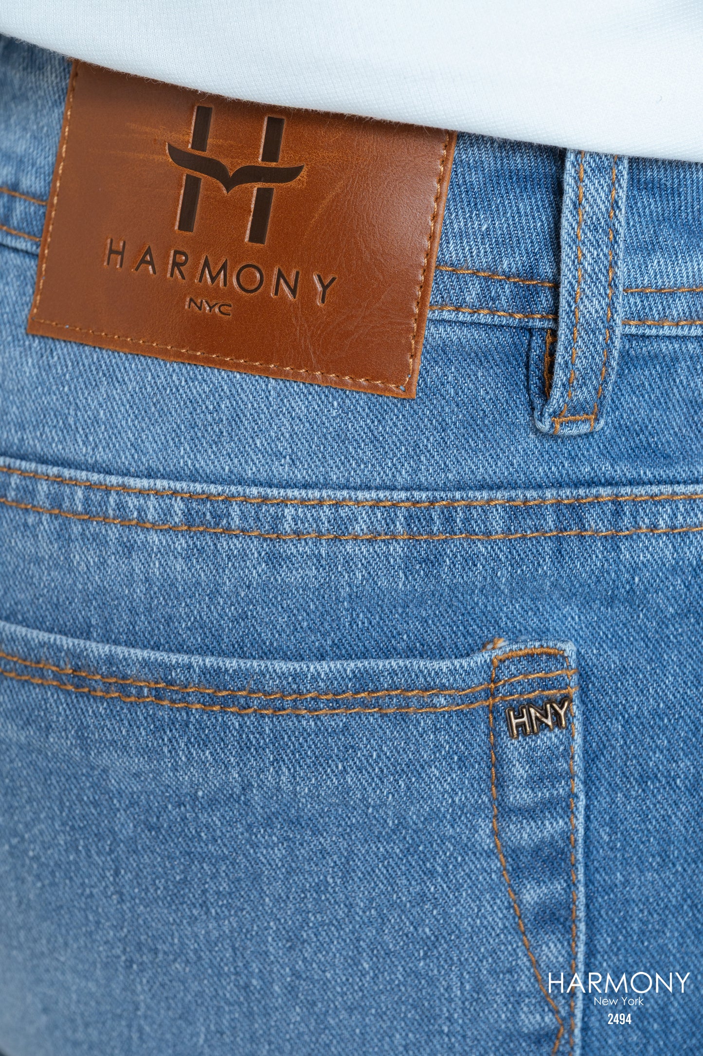 BERMUDA HOMBRE- REF2494