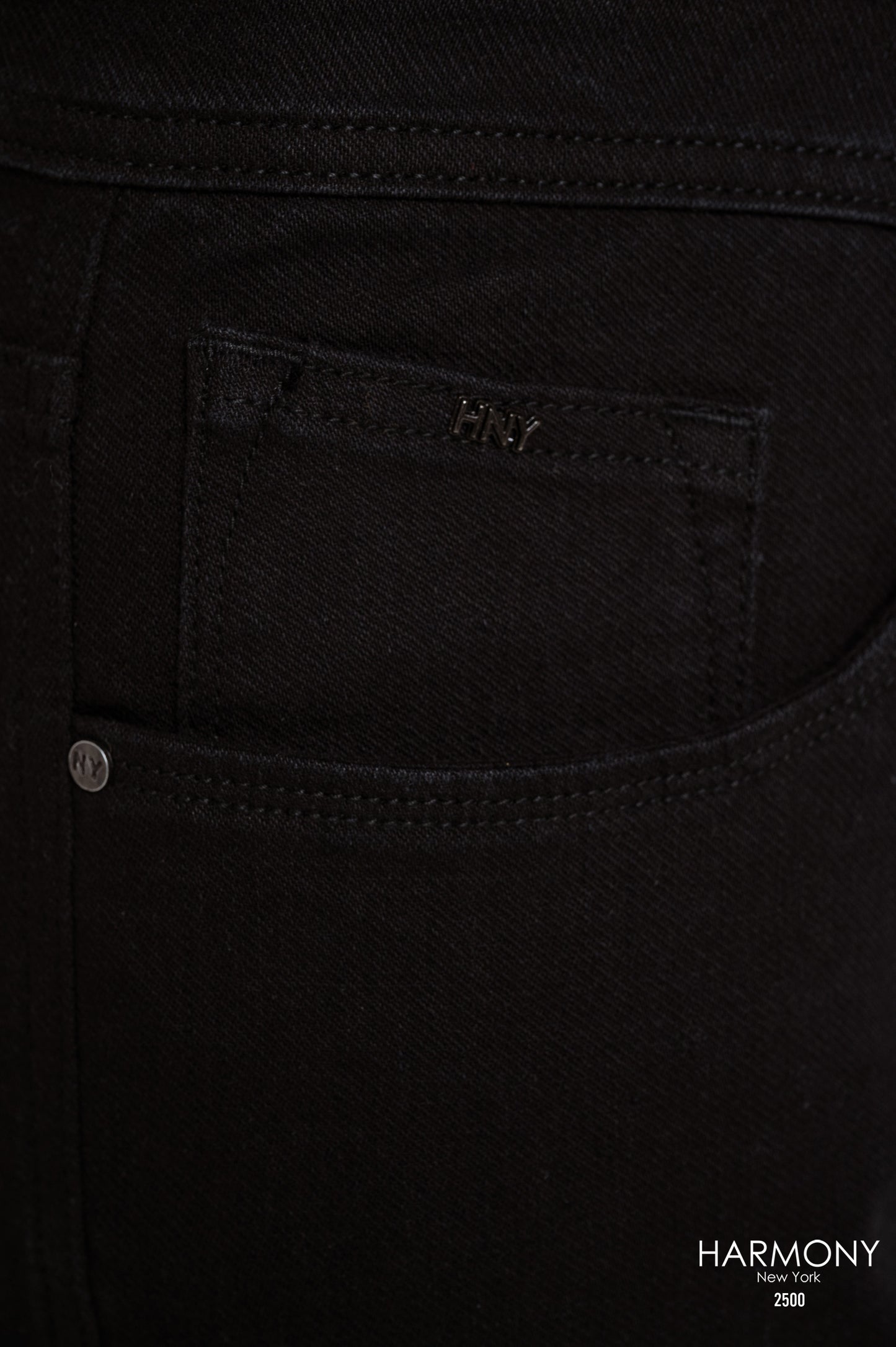 SKINNY JEANS HOMBRE- REF 2500